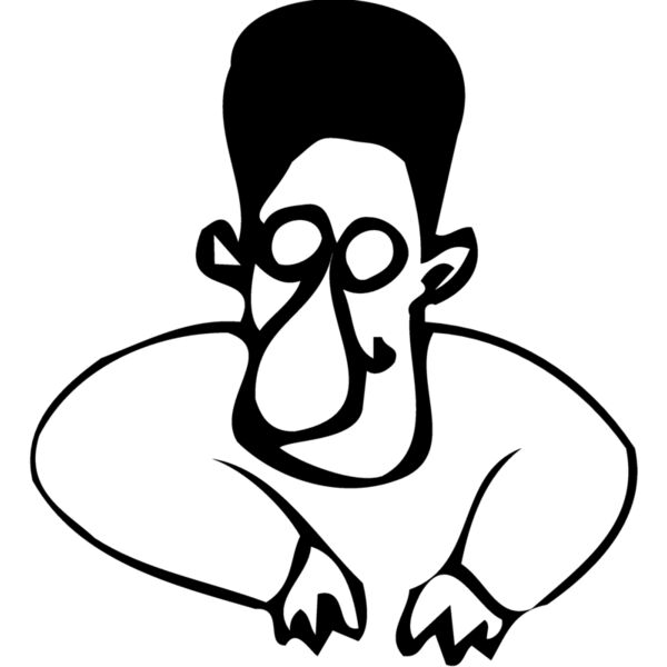 CART0040 Miniaturansicht