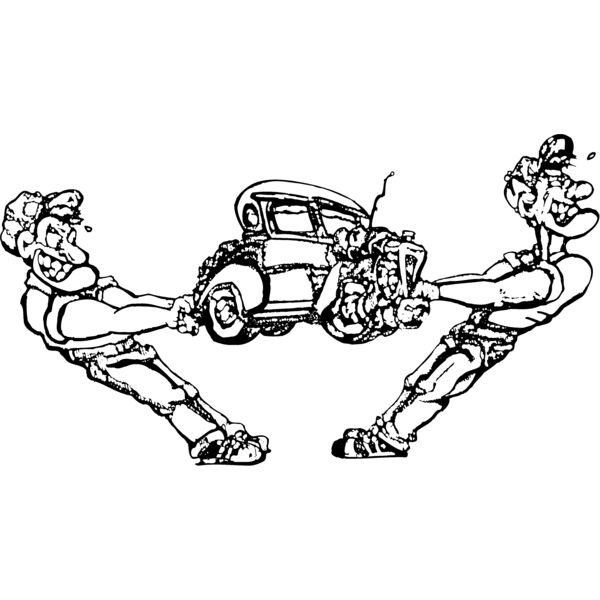 CART0014 Miniaturansicht