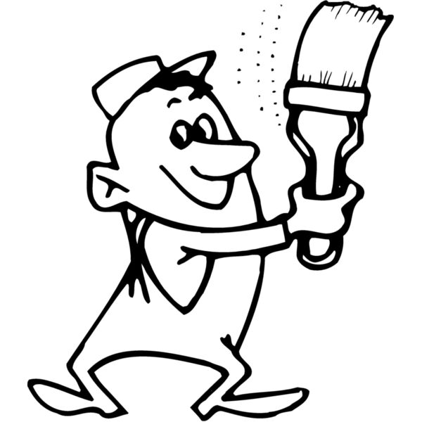 CART0015 Miniaturansicht