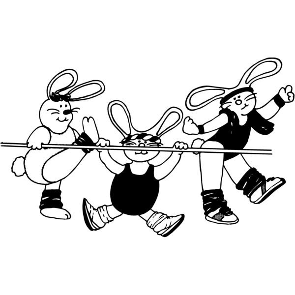 CART0041 Miniaturansicht