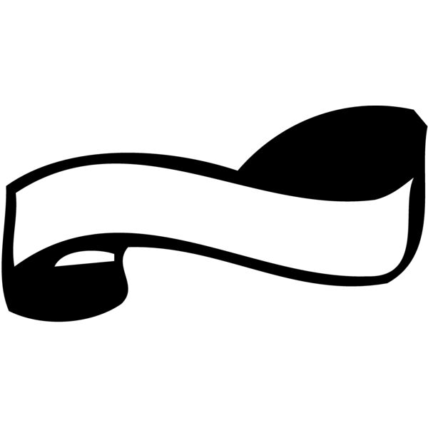 BANR0002 Miniaturansicht