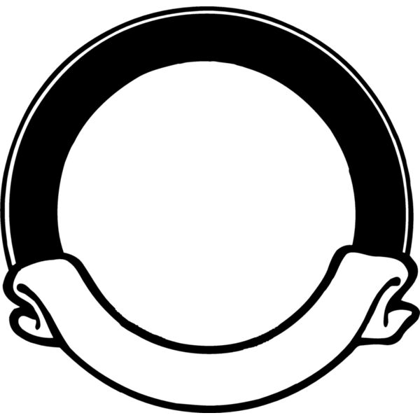 BANR0023 Miniaturansicht