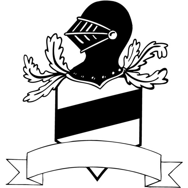 BANR0026 Miniaturansicht