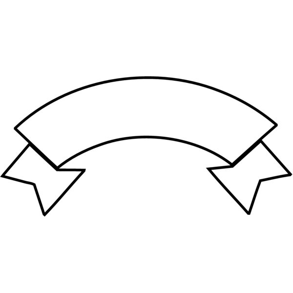 BANR0034 Miniaturansicht