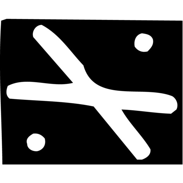 DESIGN07 Miniaturansicht