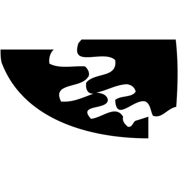 DESIGN27 Miniaturansicht