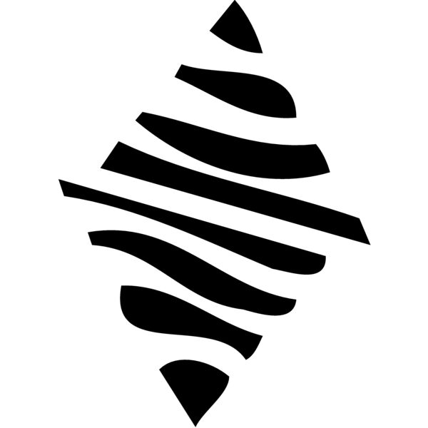 DESIGN30 Miniaturansicht