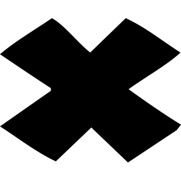 DESIGN49 Miniaturansicht