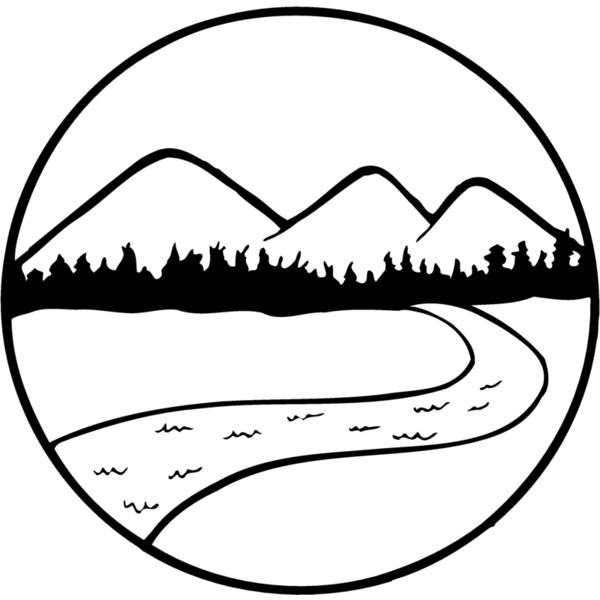 SCEN008 Miniaturansicht