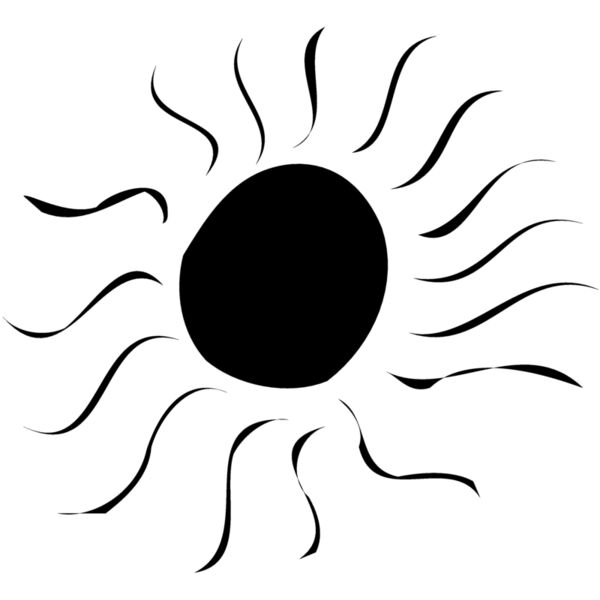 SCEN017 Miniaturansicht