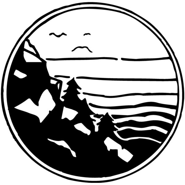 SCEN021 Miniaturansicht