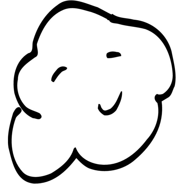 SCEN029 Miniaturansicht