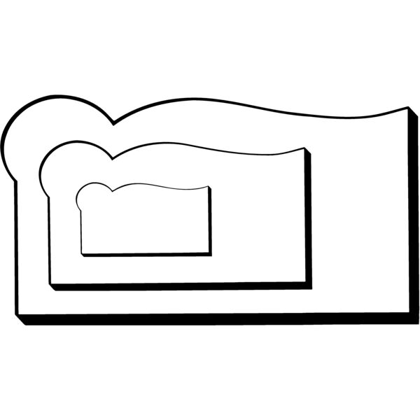 BRDR004 Miniaturansicht