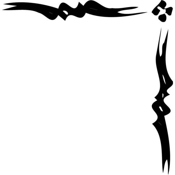 BRDR019 Miniaturansicht