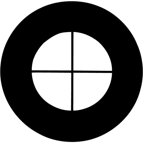 BRDR072 Miniaturansicht