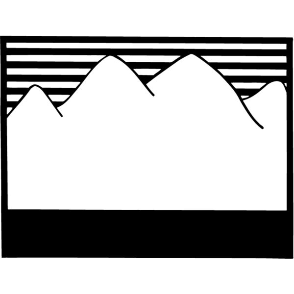 BRDR074 Miniaturansicht