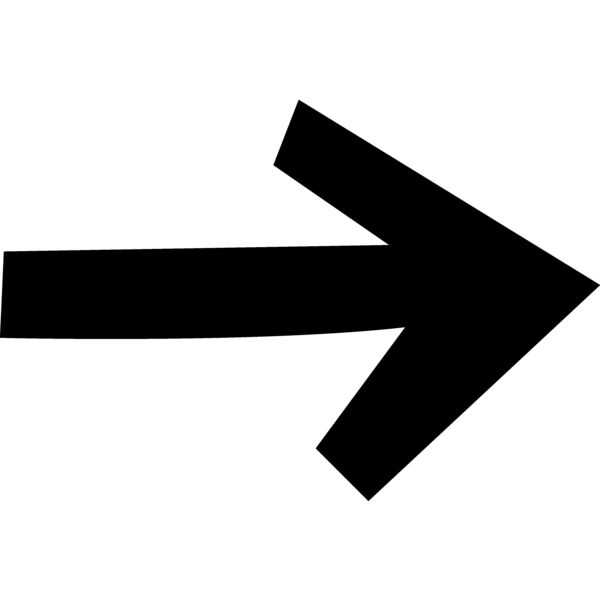 ARROW005 Miniaturansicht