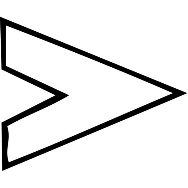 ARROW016 Miniaturansicht