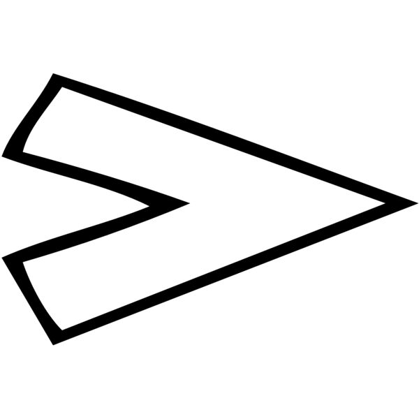 ARROW017 Miniaturansicht