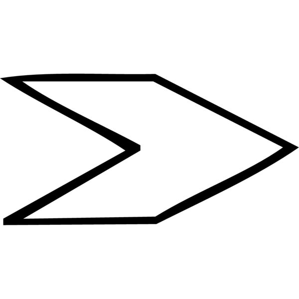 ARROW018 Miniaturansicht