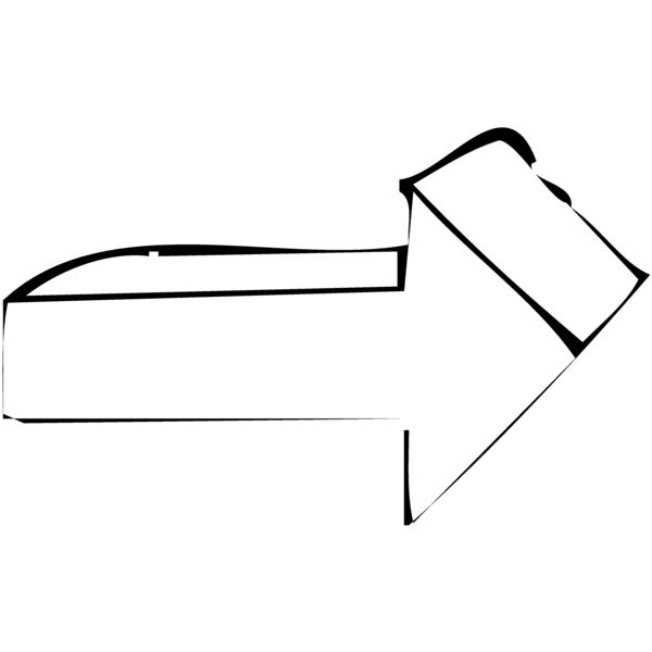 ARROW019 Miniaturansicht