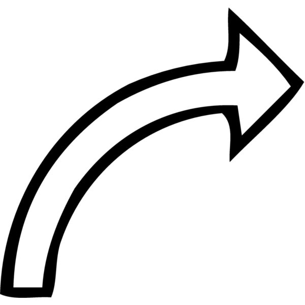 ARROW034 Miniaturansicht