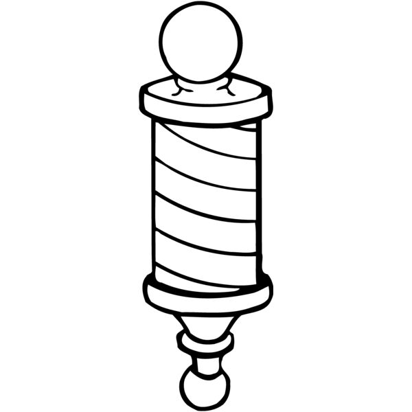 BARBER01 Miniaturansicht