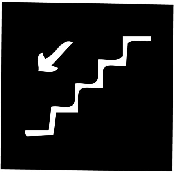 DOWN Miniaturansicht