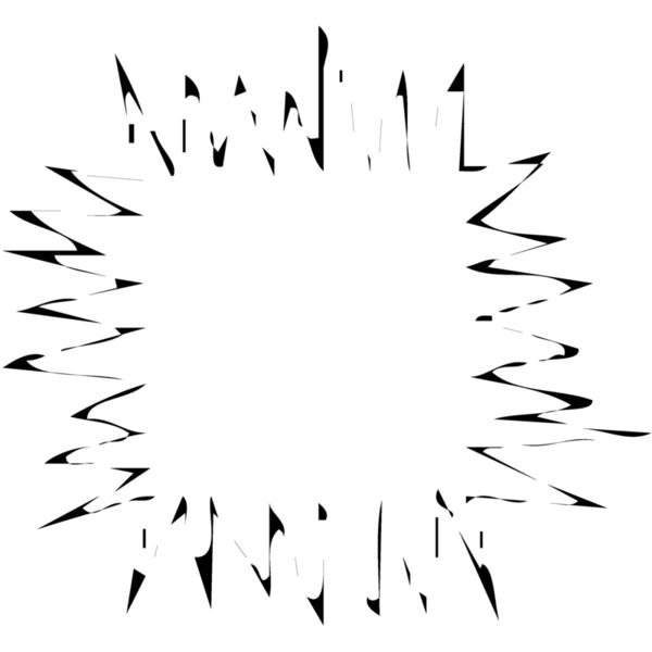 EXPBOX01 Miniaturansicht