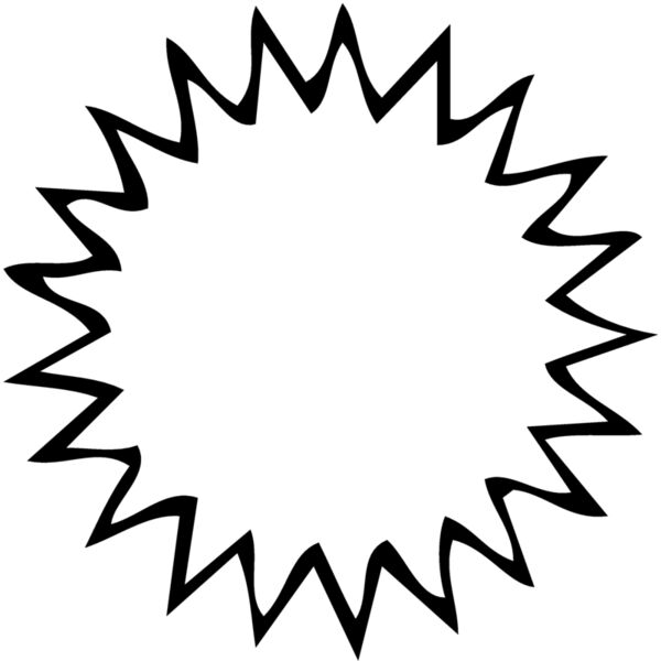 EXPBOX24 Miniaturansicht