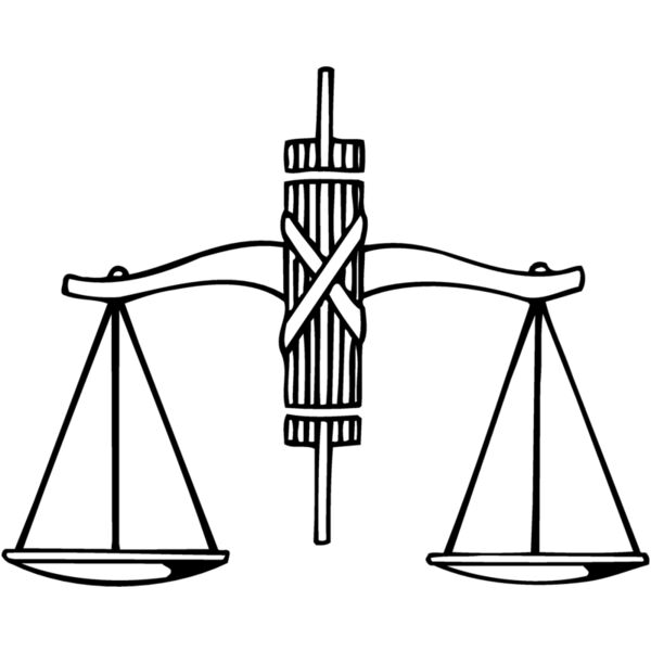 SP0015 Miniaturansicht