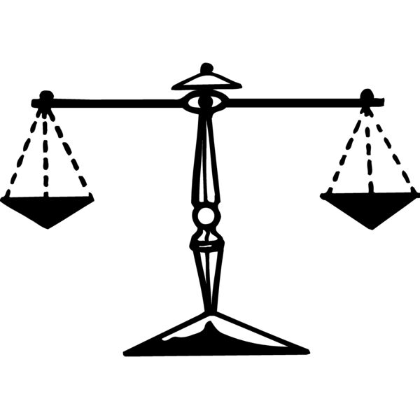 SP0020 Miniaturansicht