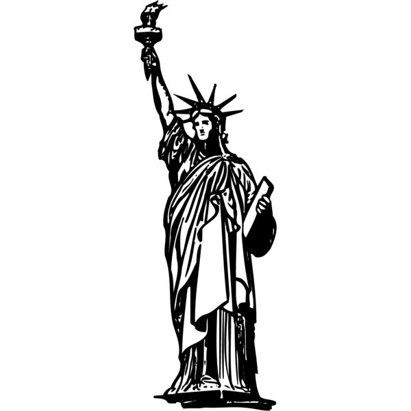 SP0032 Miniaturansicht