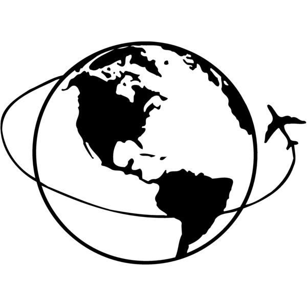 GLOBE005 Miniaturansicht