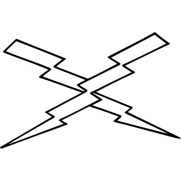 LIGHTNG Miniaturansicht