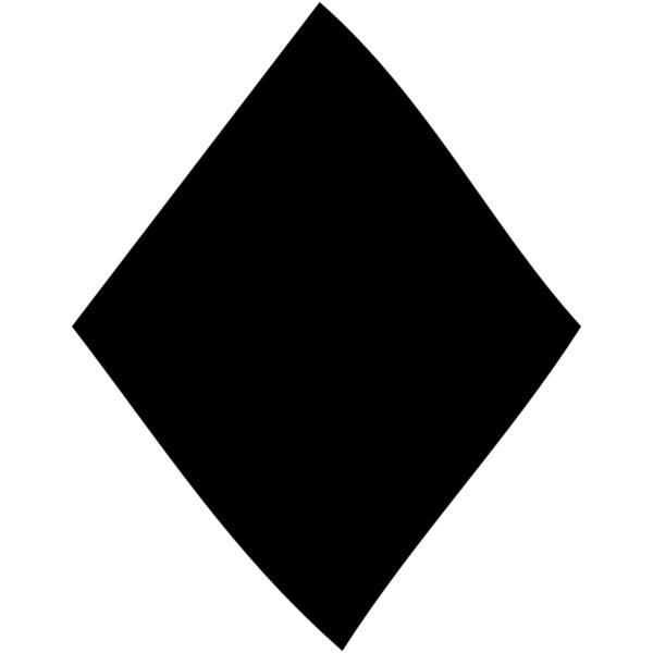 SHAPE033 Miniaturansicht