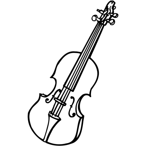 MUS0009 Miniaturansicht