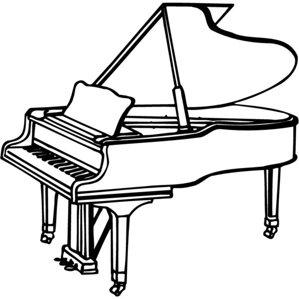 MUS0013 Miniaturansicht