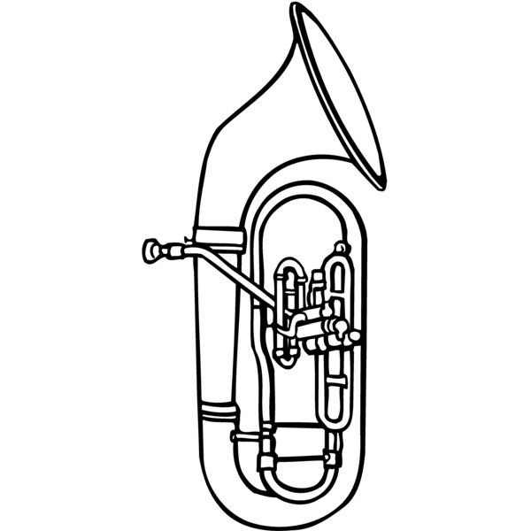 MUS0021 Miniaturansicht