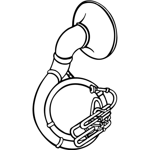 MUS0025 Miniaturansicht