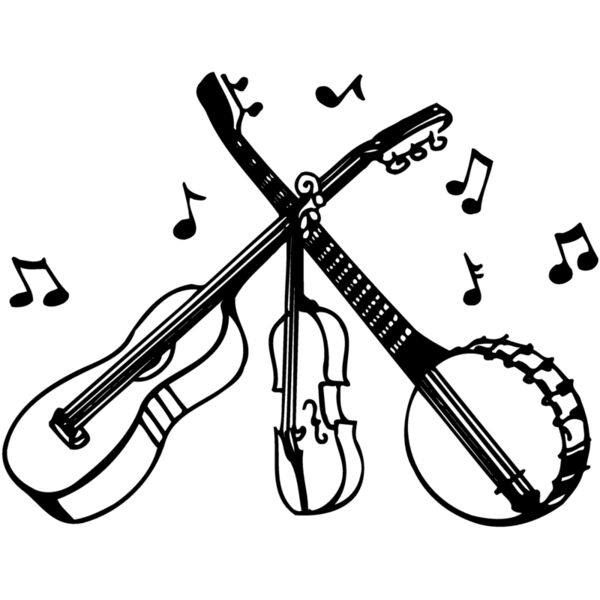 MUS0030 Miniaturansicht