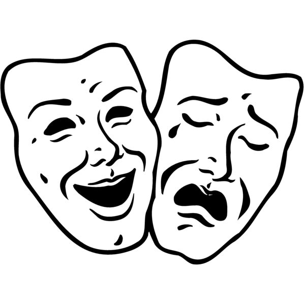 MASK02 Miniaturansicht