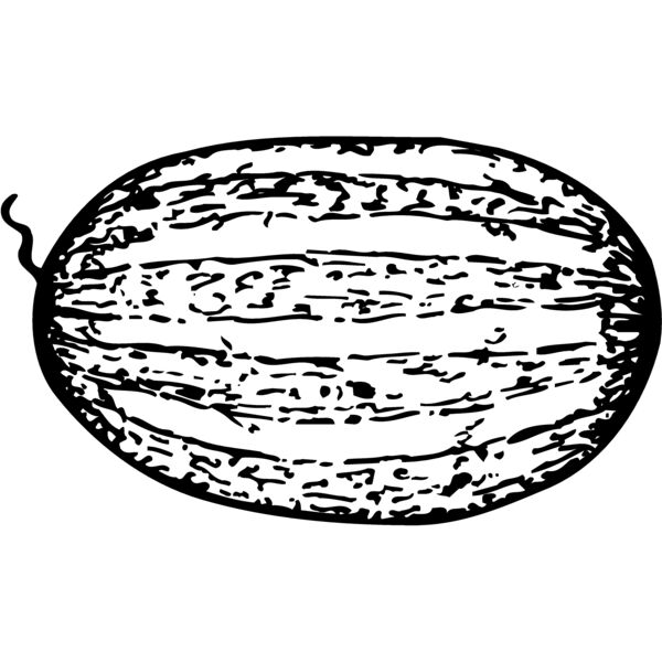 FRUIT001 Miniaturansicht