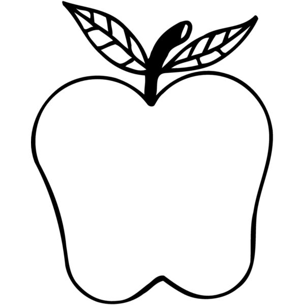 FRUIT011 Miniaturansicht