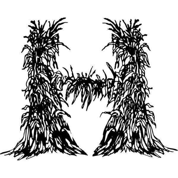 F_SHOCK1 Miniaturansicht