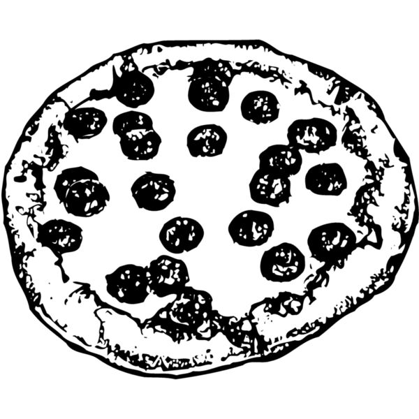 FOOD007 Miniaturansicht