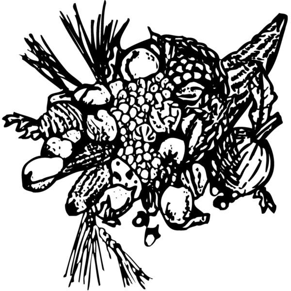 TKSGVNG1 Miniaturansicht