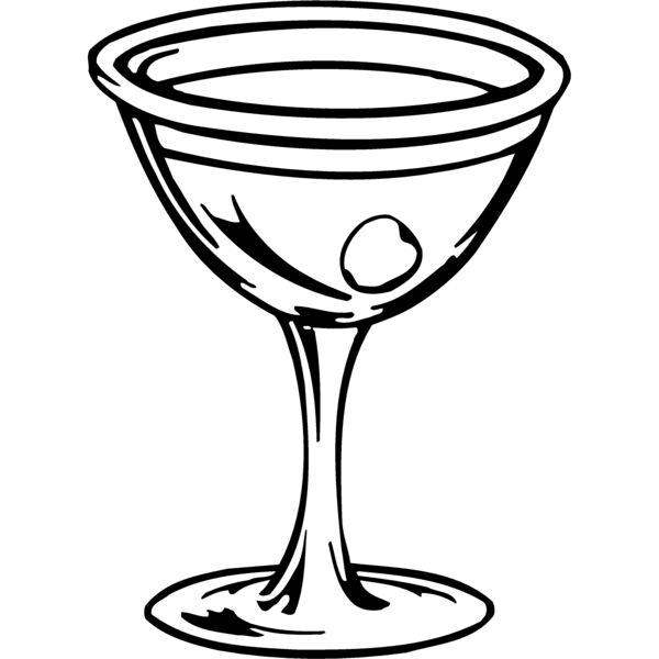 APPL0006 Miniaturansicht