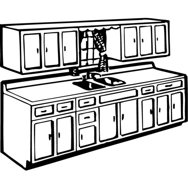 APPL0085 Miniaturansicht
