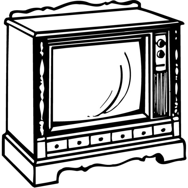 APPL0088 Miniaturansicht